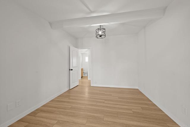 MLS #PTP2508200 image #23