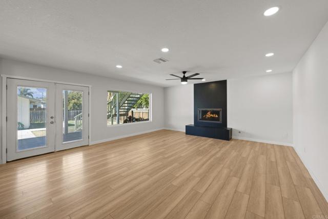 MLS #PTP2508200 image #24