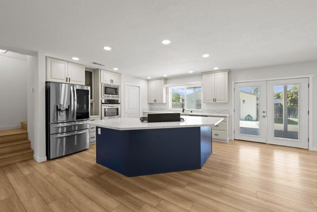 MLS #PTP2508200 image #25