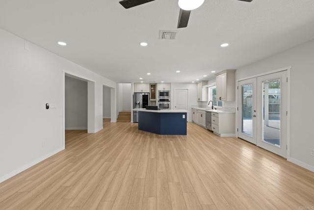 MLS #PTP2508200 image #26