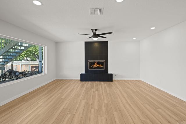 MLS #PTP2508200 image #27