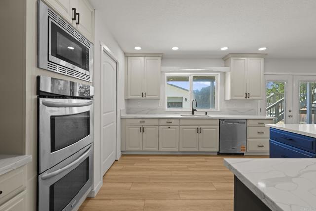 MLS #PTP2508200 image #28