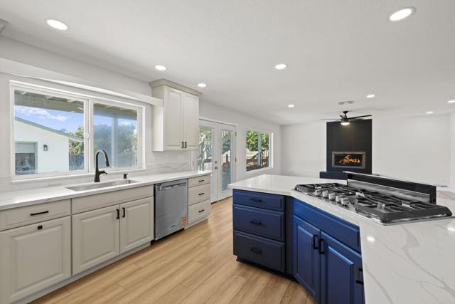 MLS #PTP2508200 image #29