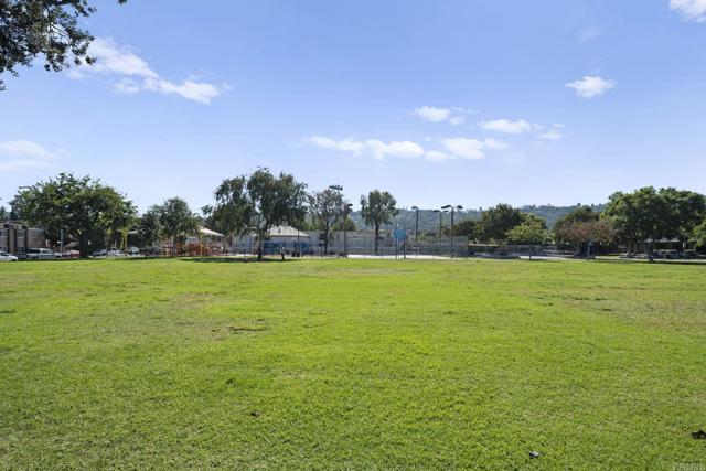 MLS #PTP2508200 image #3