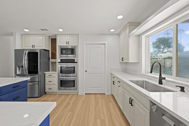 MLS #PTP2508200 image #30