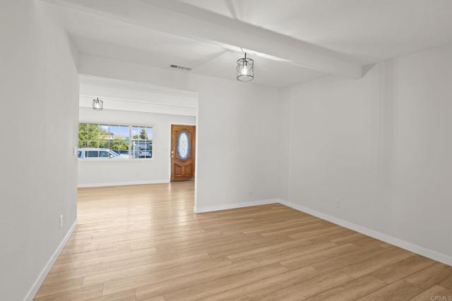 MLS #PTP2508200 image #31