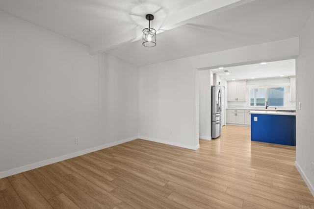 MLS #PTP2508200 image #32