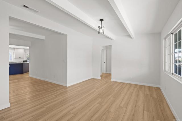 MLS #PTP2508200 image #33