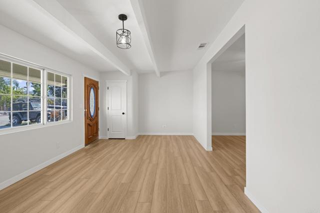 MLS #PTP2508200 image #34