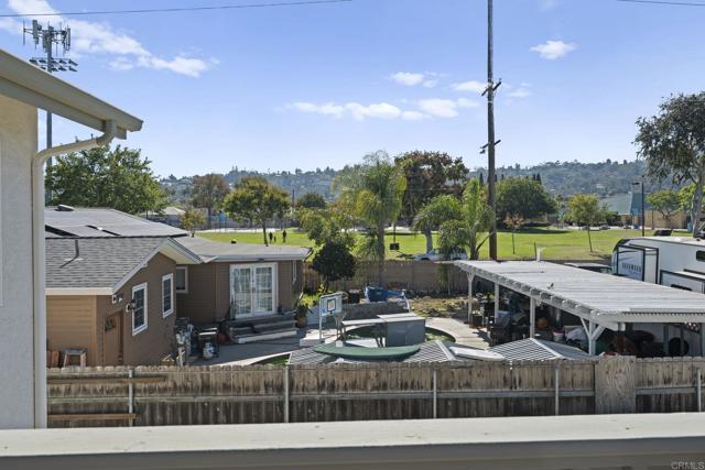 MLS #PTP2508200 image #35