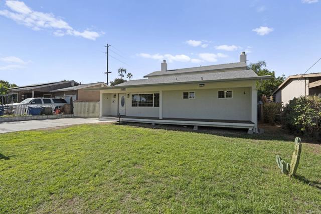 MLS #PTP2508200 image #36