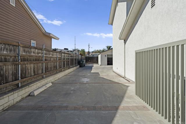 MLS #PTP2508200 image #37