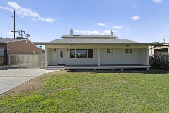 MLS #PTP2508200 image #38