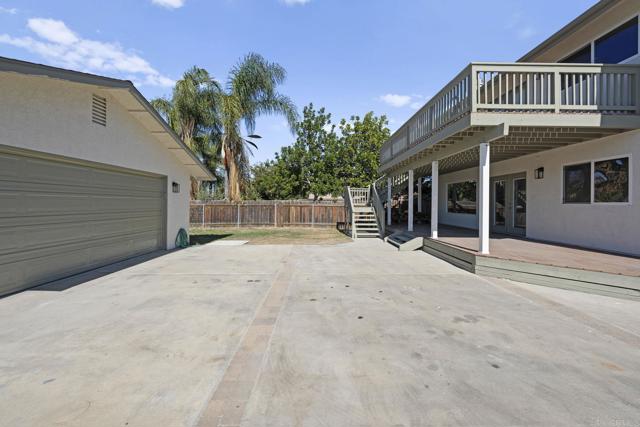 MLS #PTP2508200 image #5