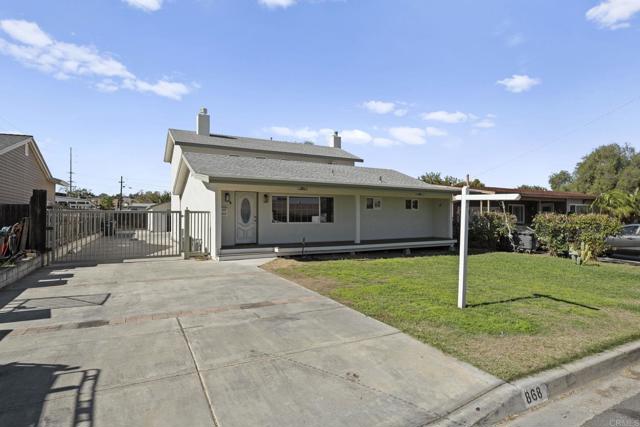 MLS #PTP2508200 image #6