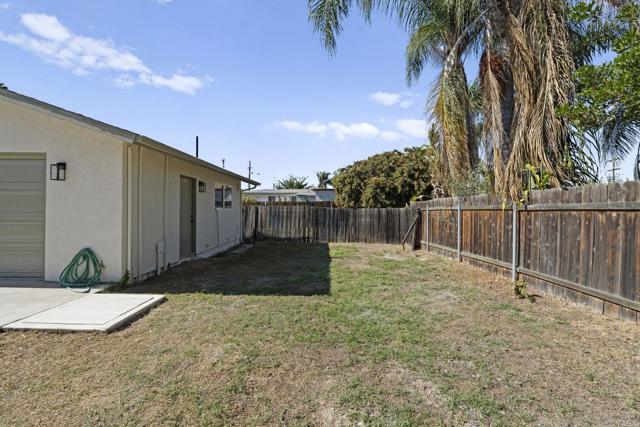 MLS #PTP2508200 image #7