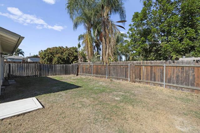 MLS #PTP2508200 image #8