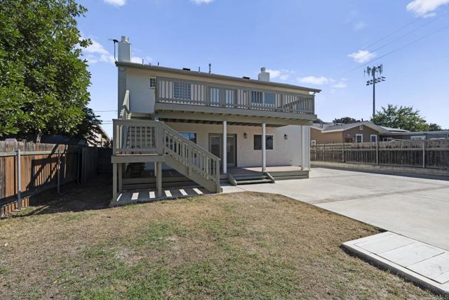 MLS #PTP2508200 image #9