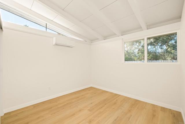 MLS #PTP2508201 image #15