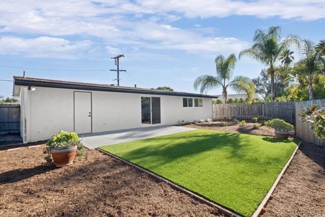 MLS #PTP2508201 image #16