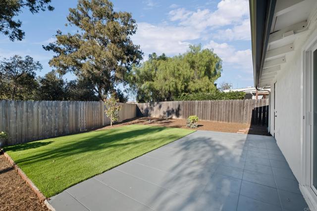 MLS #PTP2508201 image #17