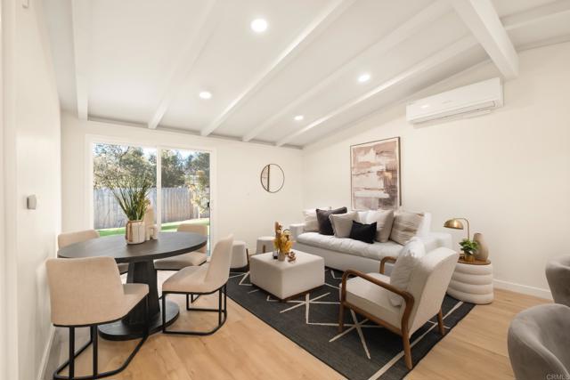 MLS #PTP2508201 image #4