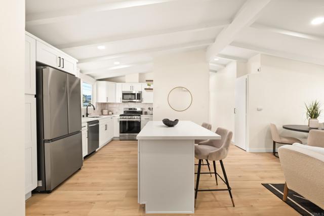 MLS #PTP2508201 image #5