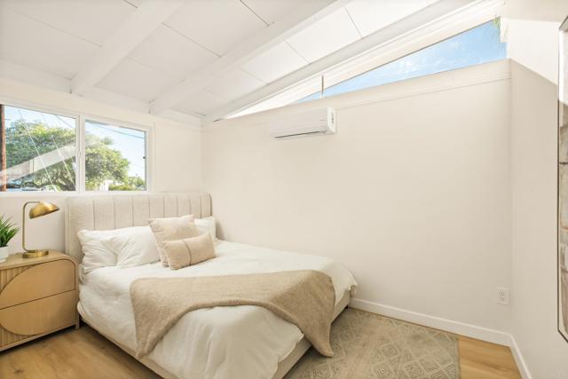 MLS #PTP2508201 image #7