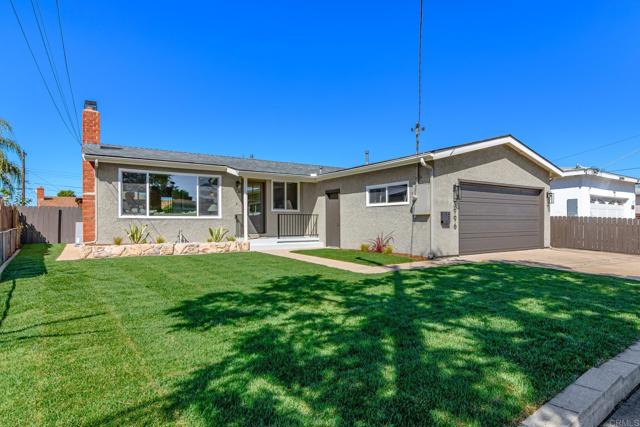 MLS #PTP2508203 image #1