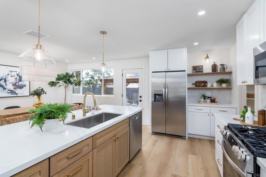 MLS #PTP2508203 image #10