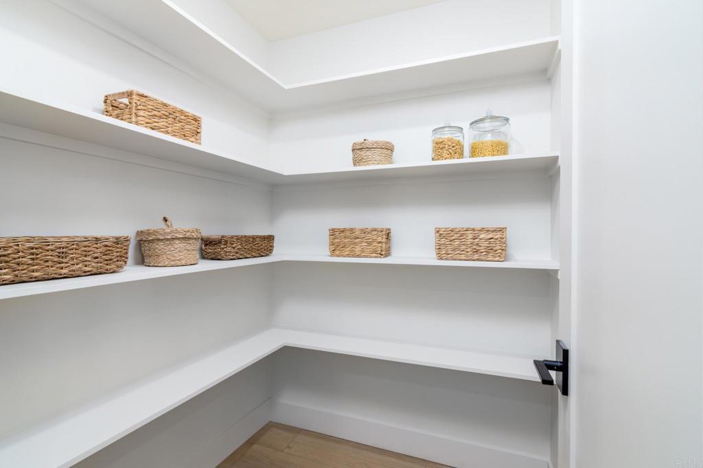 MLS #PTP2508203 image #11