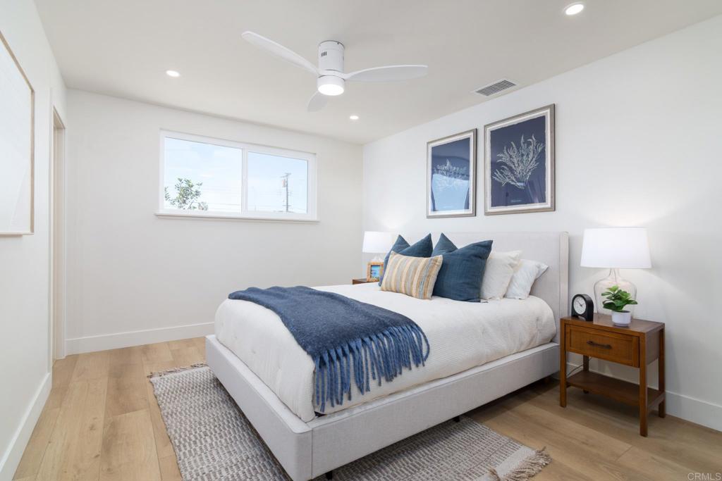 MLS #PTP2508203 image #12