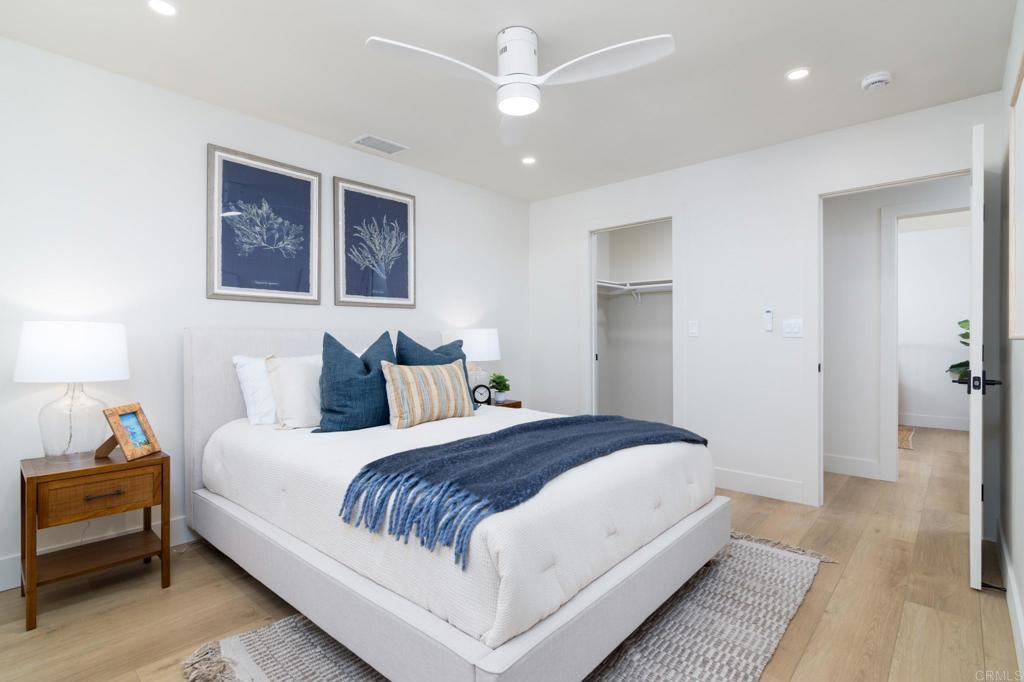 MLS #PTP2508203 image #13