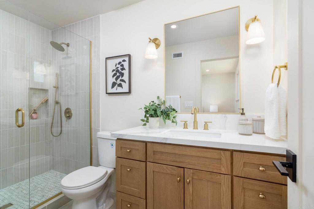 MLS #PTP2508203 image #14