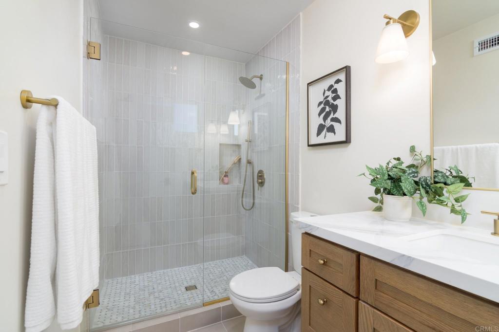 MLS #PTP2508203 image #15