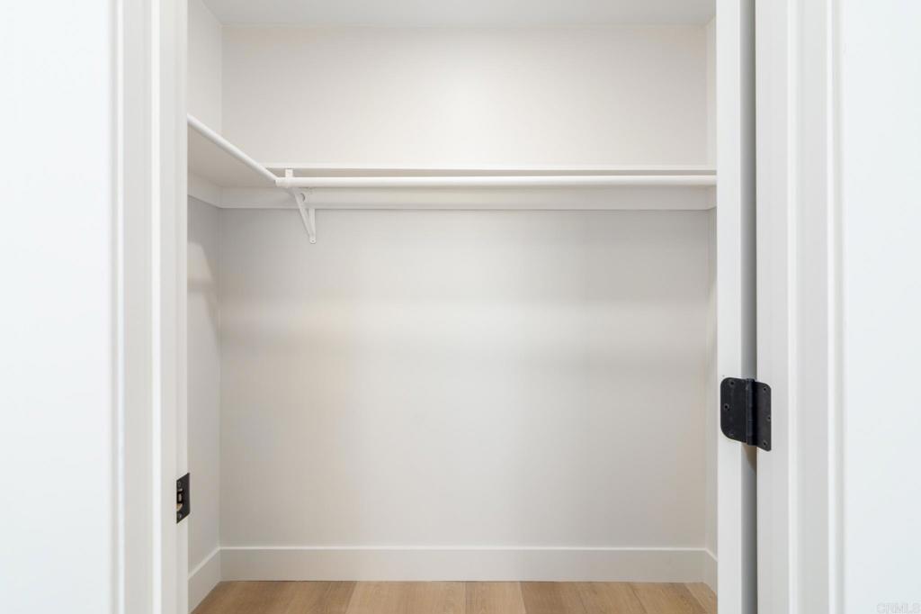 MLS #PTP2508203 image #16