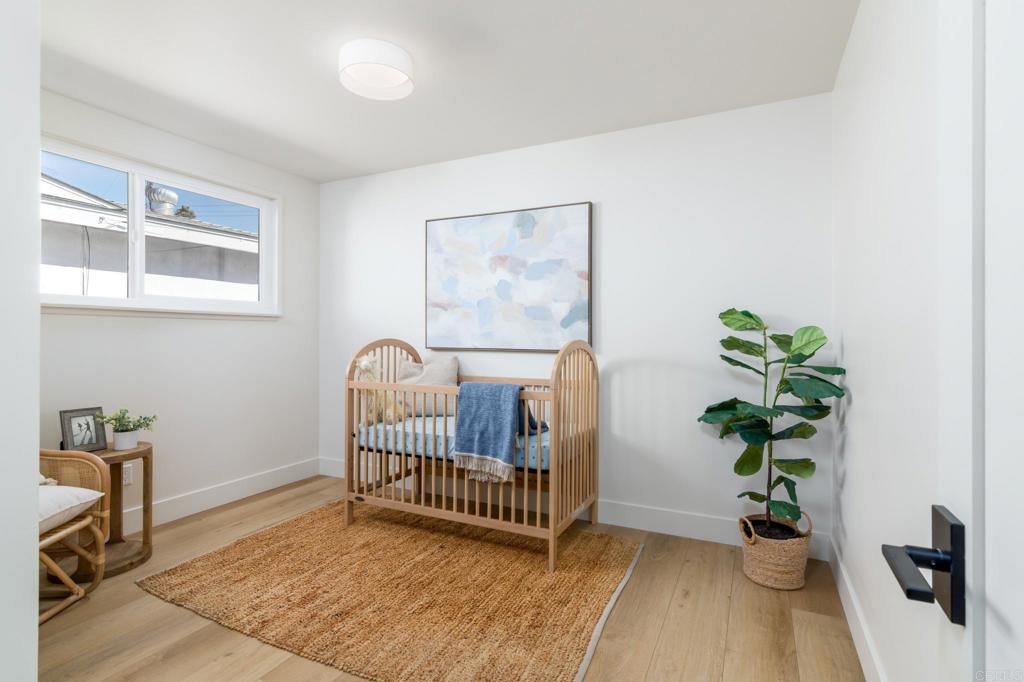 MLS #PTP2508203 image #17