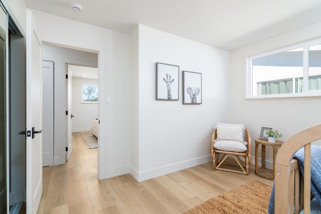 MLS #PTP2508203 image #18