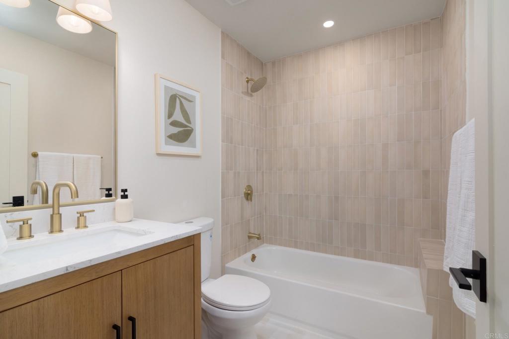 MLS #PTP2508203 image #19