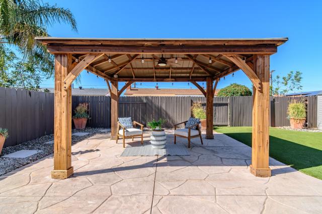 MLS #PTP2508203 image #2