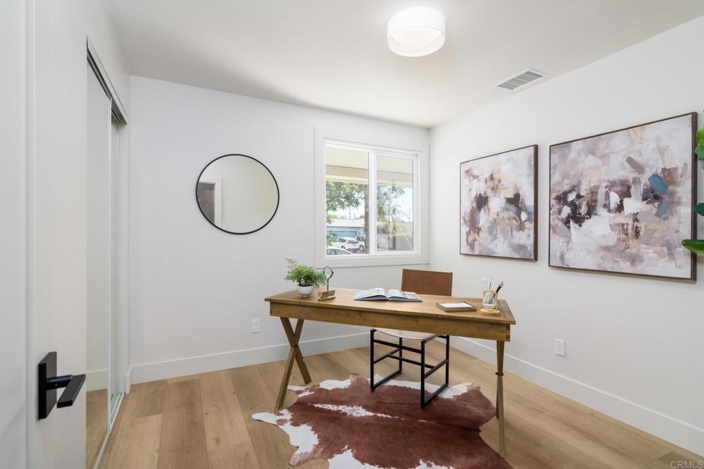 MLS #PTP2508203 image #20