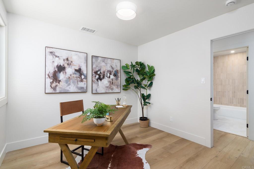 MLS #PTP2508203 image #21