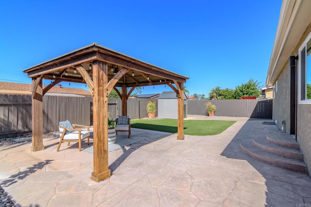 MLS #PTP2508203 image #23