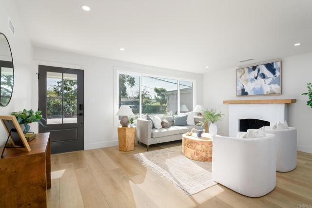 MLS #PTP2508203 image #3