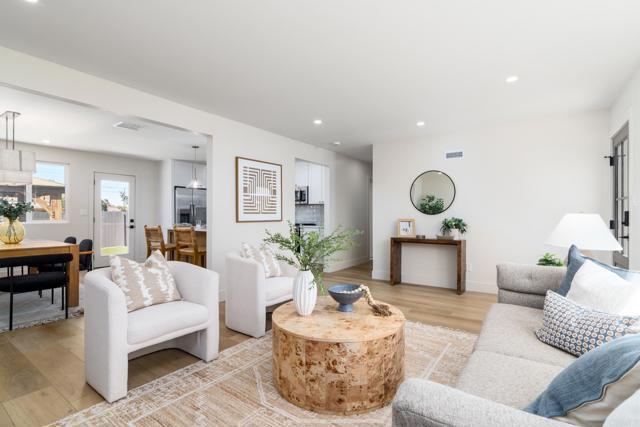 MLS #PTP2508203 image #4