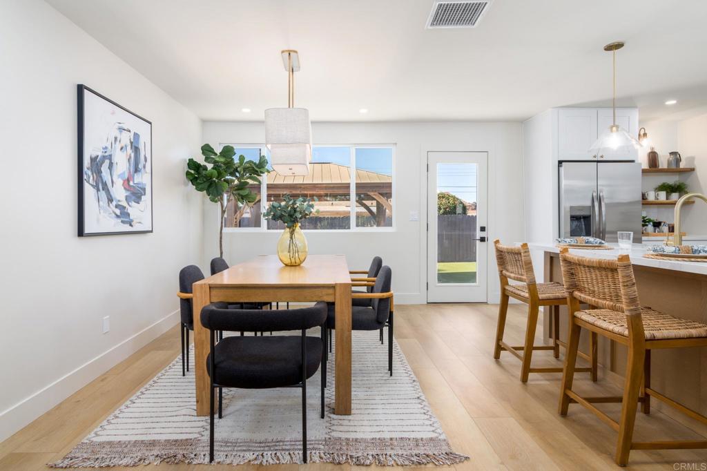 MLS #PTP2508203 image #5