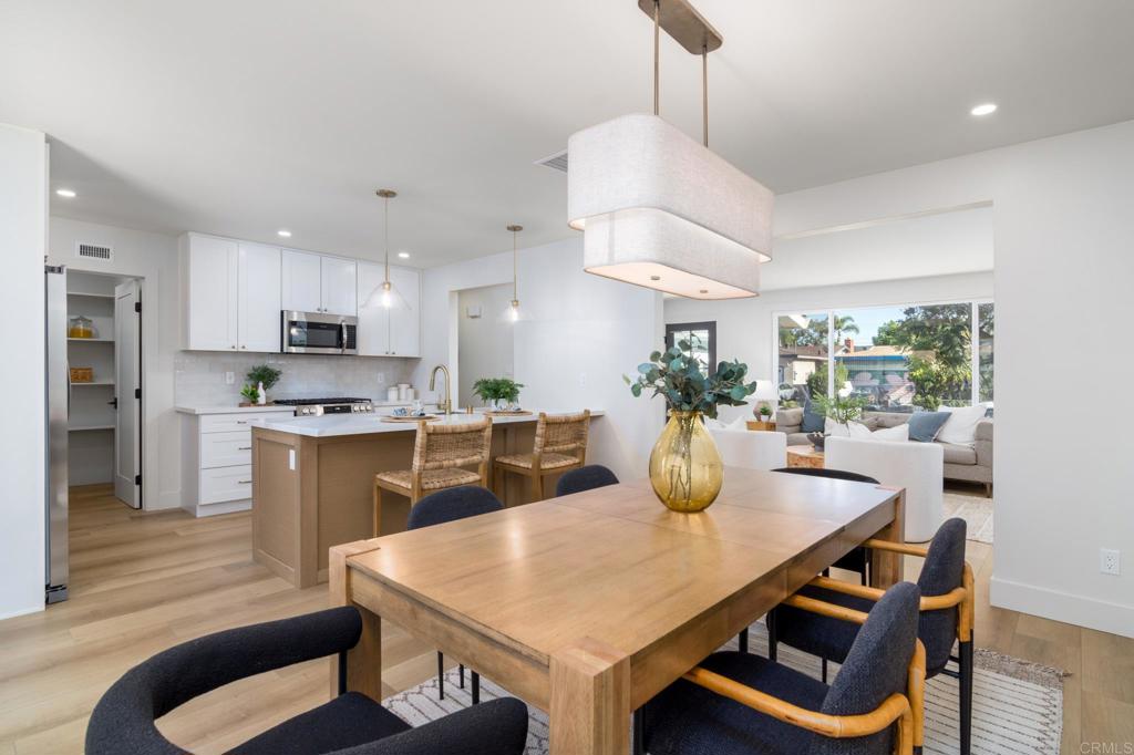 MLS #PTP2508203 image #6