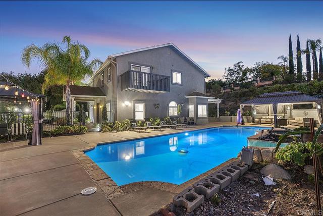 MLS #PTP2508204 image #0