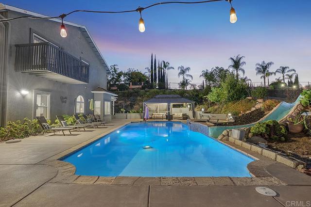 MLS #PTP2508204 image #1