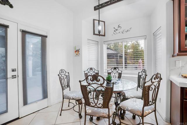 MLS #PTP2508204 image #10